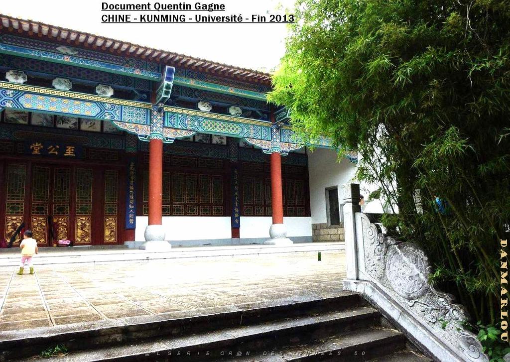028-Quentin - Kunming .JPG
